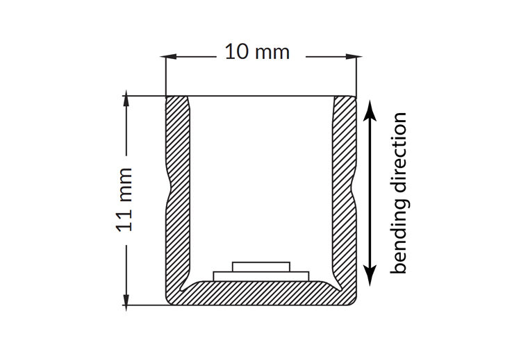 Flexlite 10 Wave 